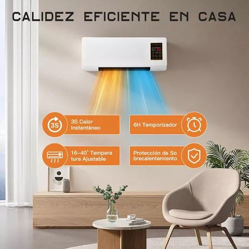 Encabezado